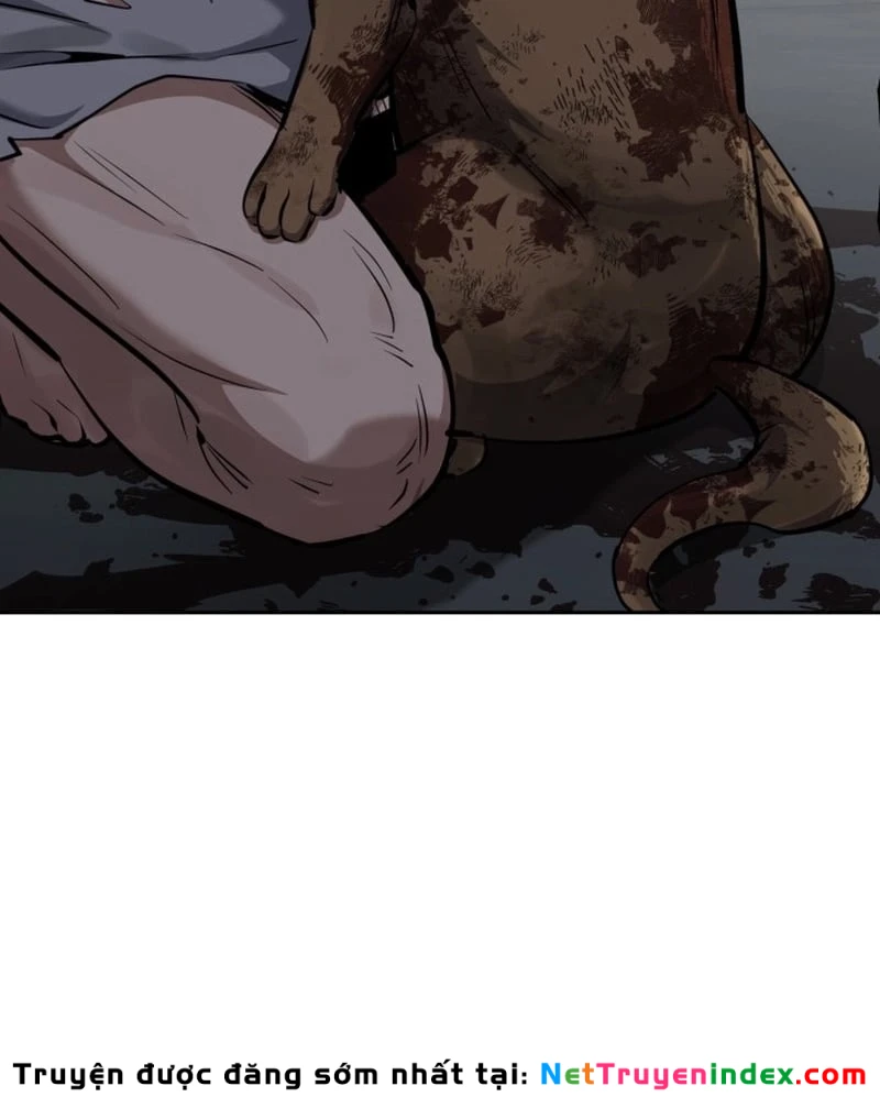 Thiếu Niên Hồi Sinh Chapter 2 - 273