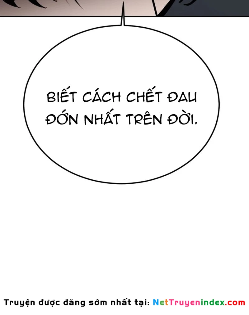 Thiếu Niên Hồi Sinh Chapter 2 - 275