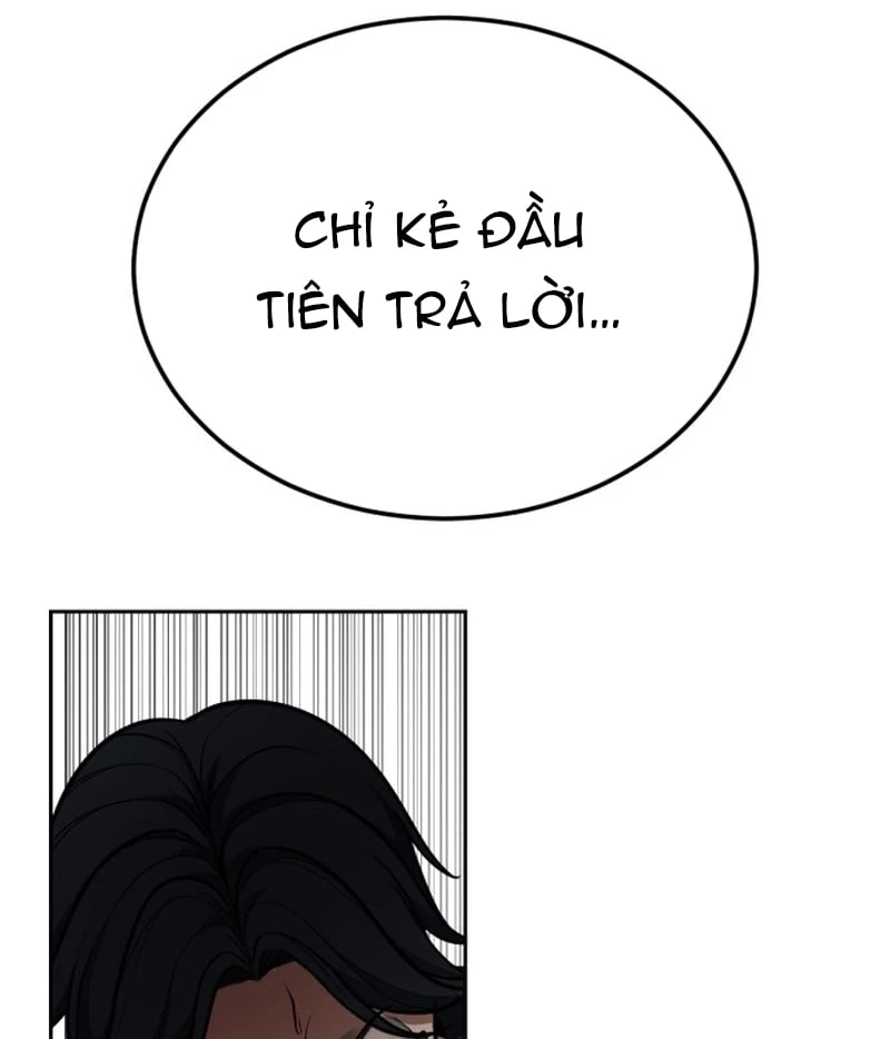 Thiếu Niên Hồi Sinh Chapter 2 - 276