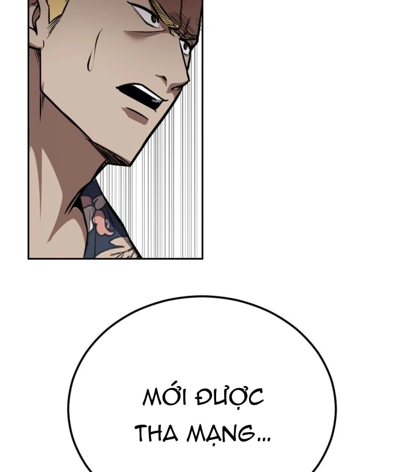 Thiếu Niên Hồi Sinh Chapter 2 - 278