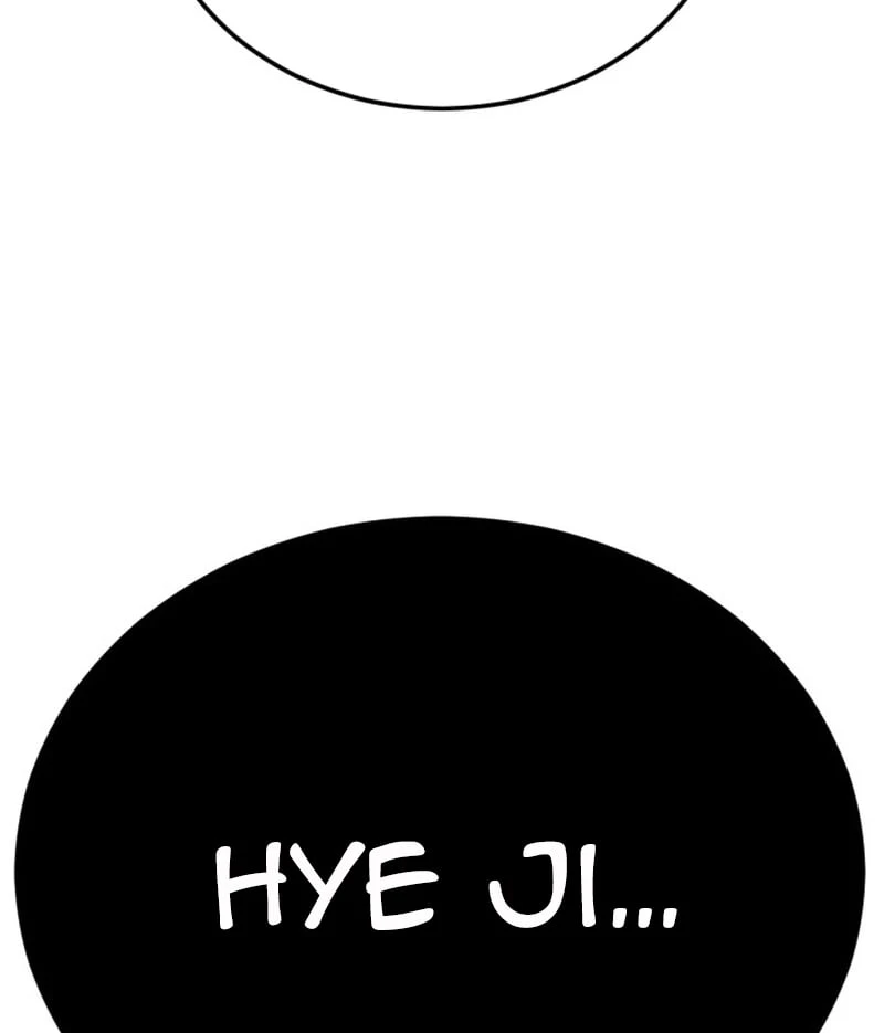 Thiếu Niên Hồi Sinh Chapter 2 - 279