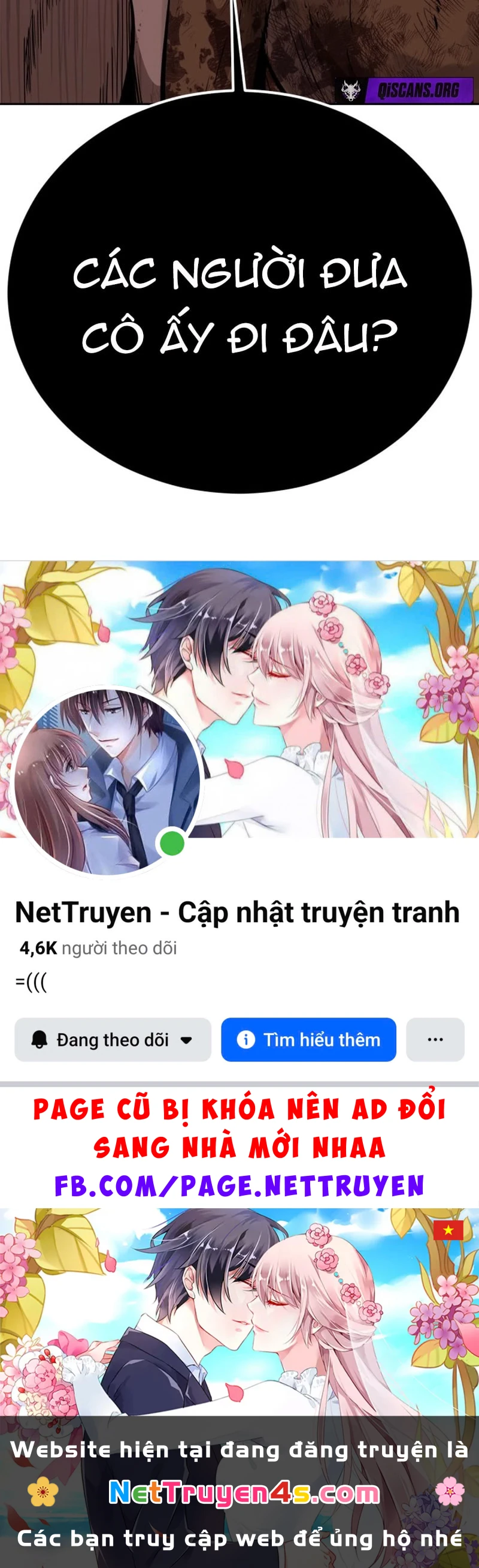 Thiếu Niên Hồi Sinh Chapter 2 - 282