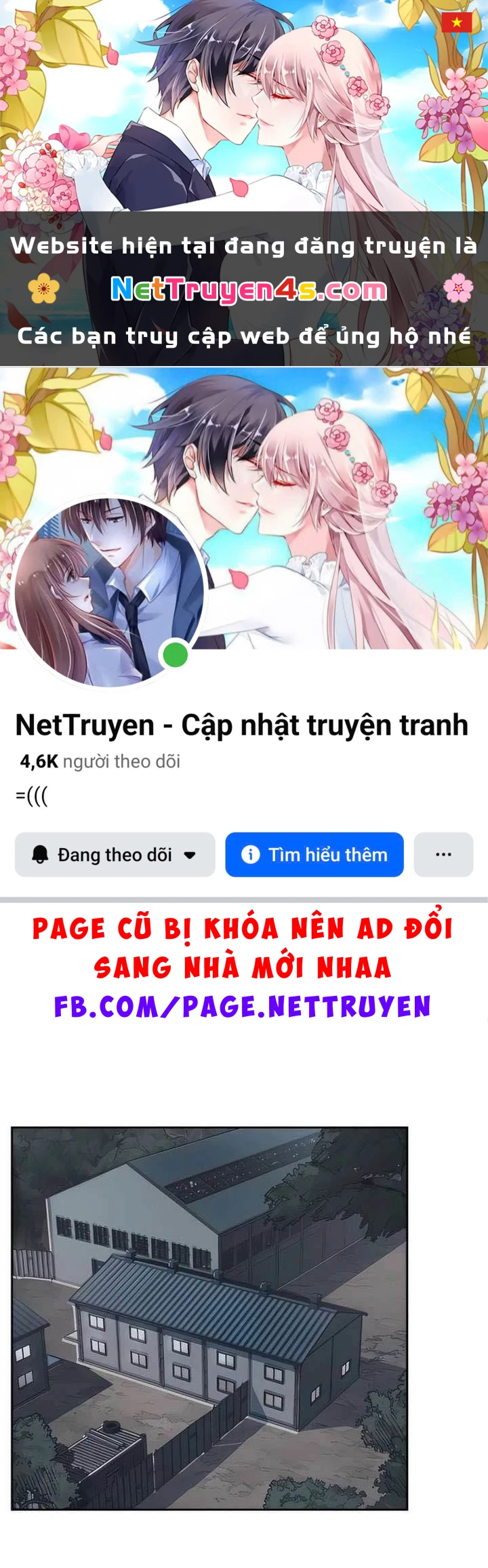 Thiếu Niên Hồi Sinh Chapter 3 - 1