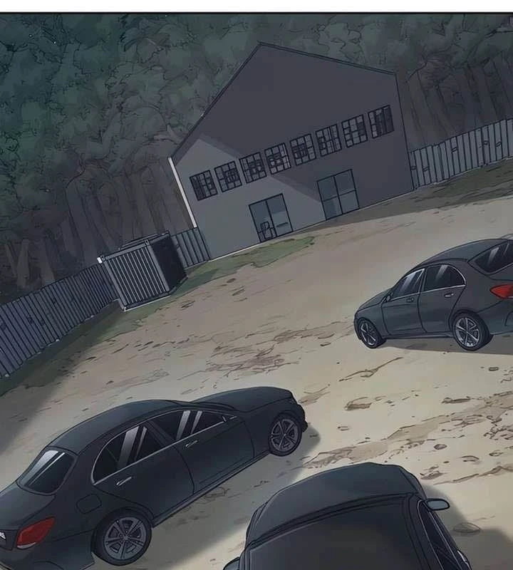 Thiếu Niên Hồi Sinh Chapter 3 - 2