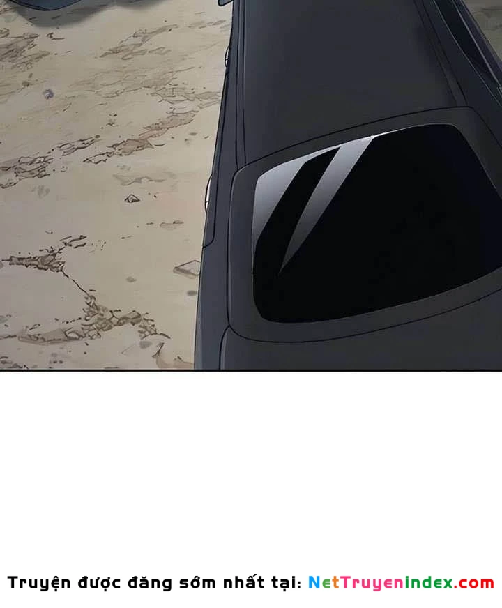 Thiếu Niên Hồi Sinh Chapter 3 - 3