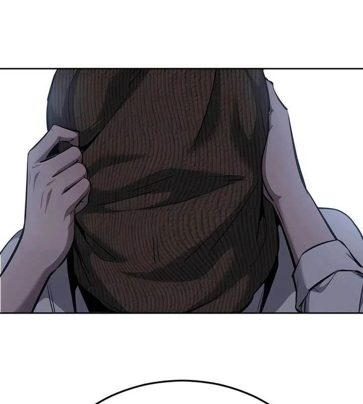 Thiếu Niên Hồi Sinh Chapter 3 - 4