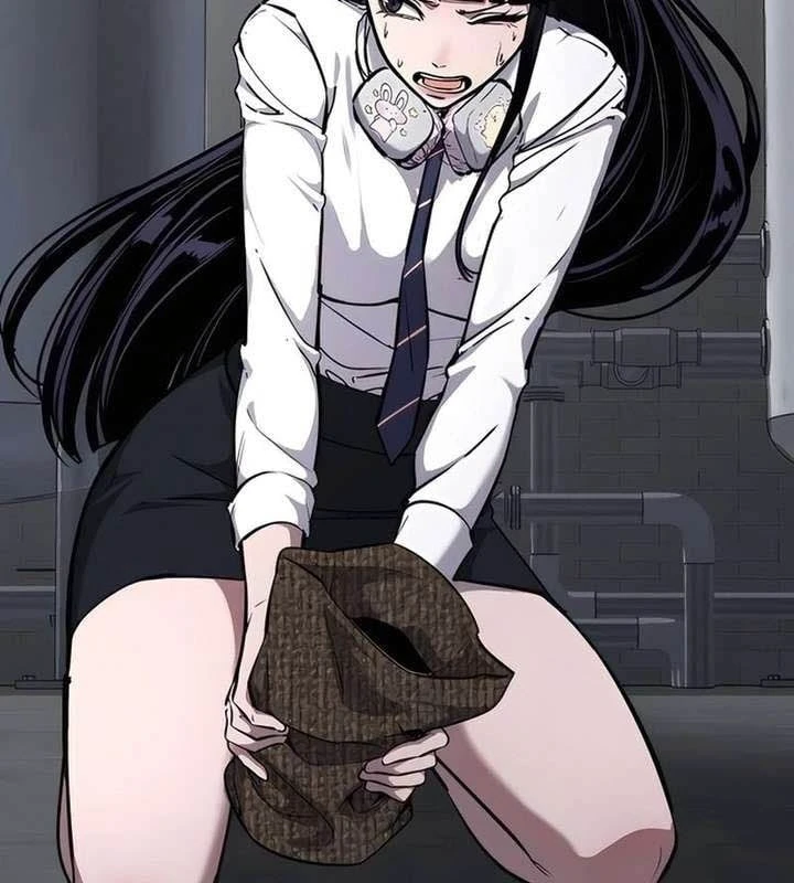 Thiếu Niên Hồi Sinh Chapter 3 - 6