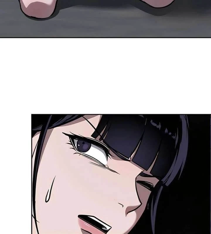 Thiếu Niên Hồi Sinh Chapter 3 - 7