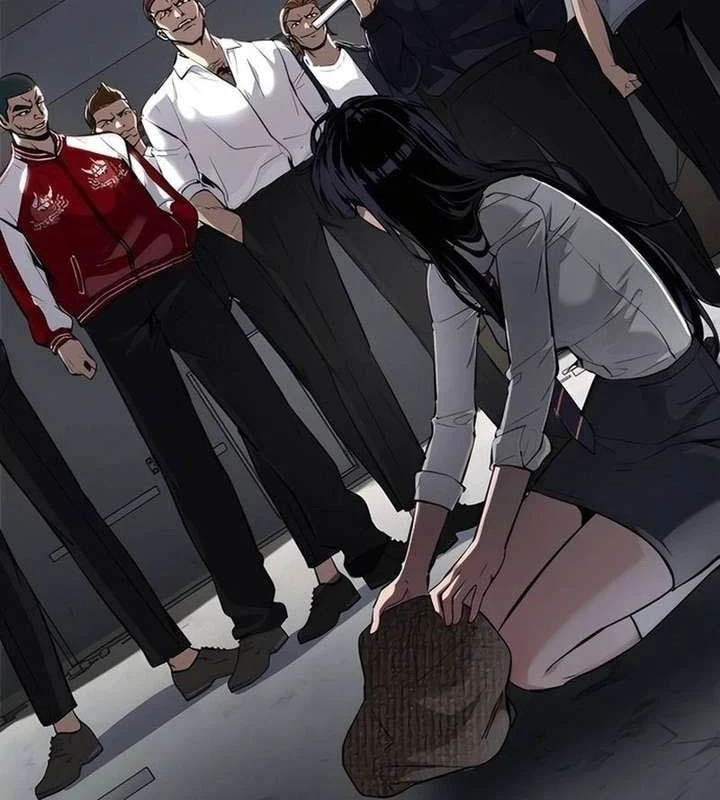 Thiếu Niên Hồi Sinh Chapter 3 - 9