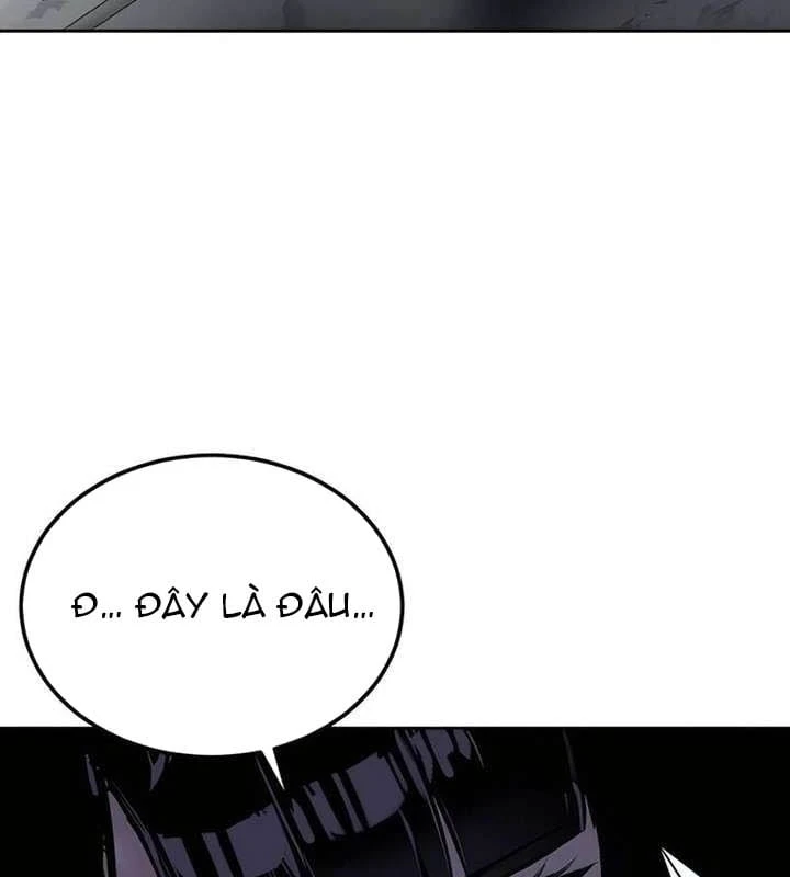 Thiếu Niên Hồi Sinh Chapter 3 - 10