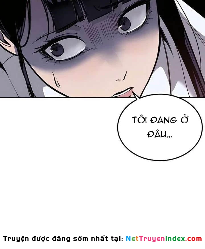 Thiếu Niên Hồi Sinh Chapter 3 - 11