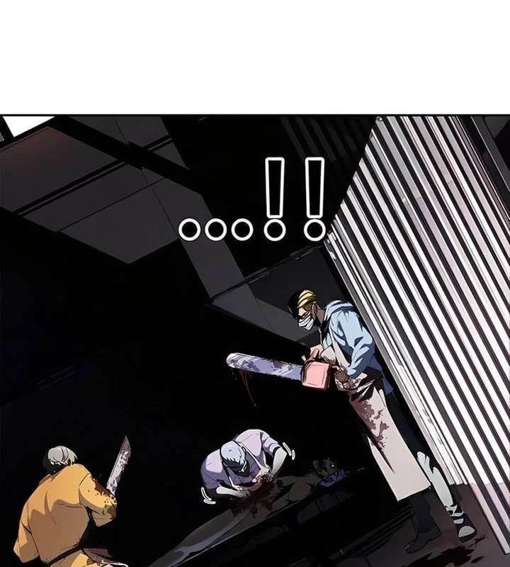 Thiếu Niên Hồi Sinh Chapter 3 - 12