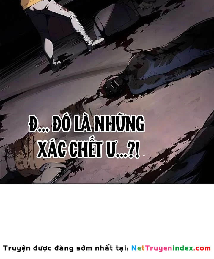 Thiếu Niên Hồi Sinh Chapter 3 - 13