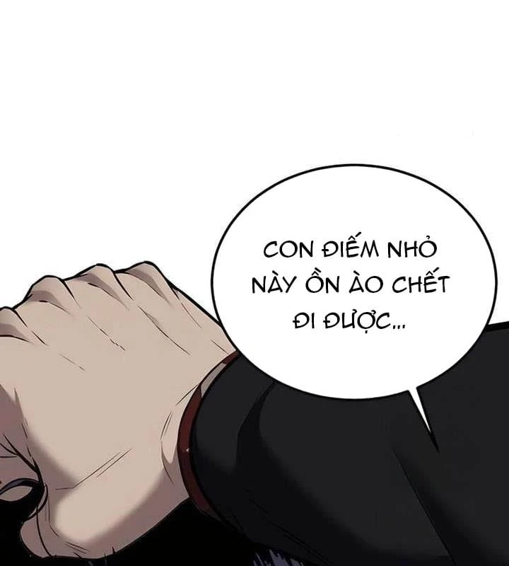 Thiếu Niên Hồi Sinh Chapter 3 - 14