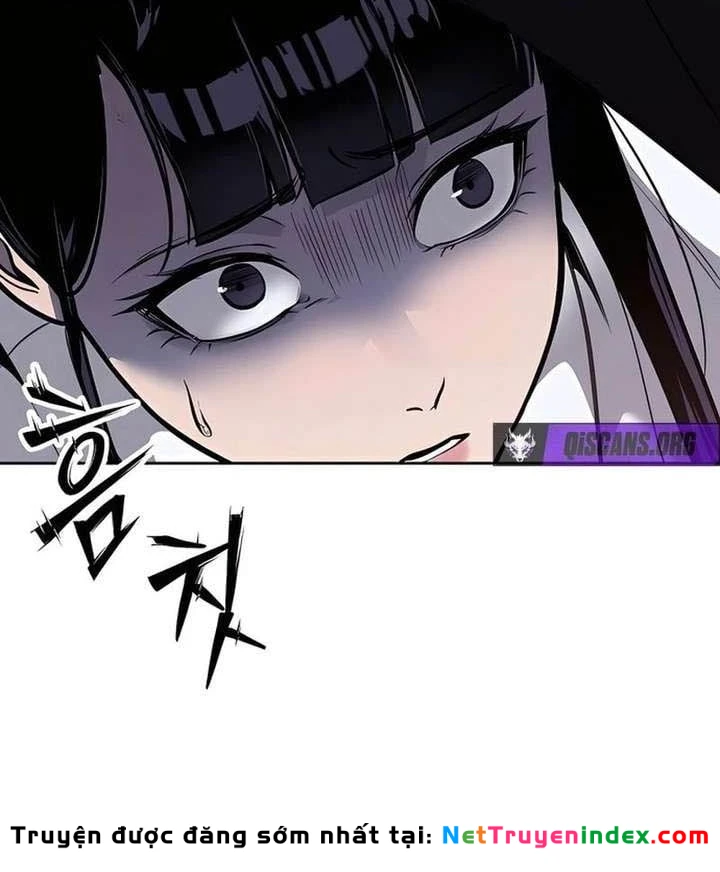 Thiếu Niên Hồi Sinh Chapter 3 - 15