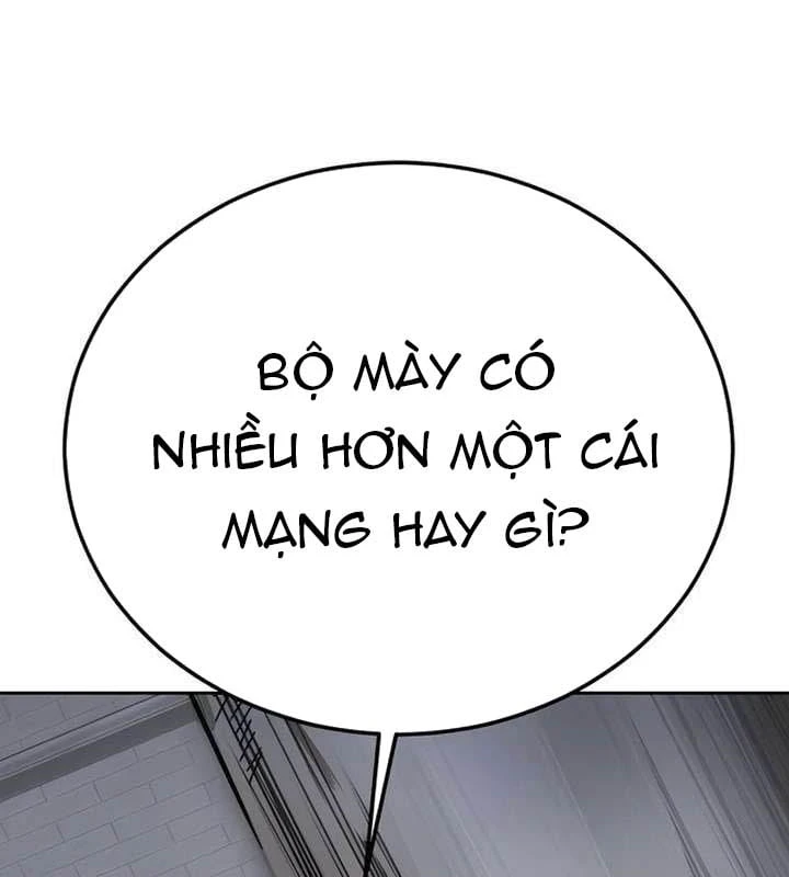 Thiếu Niên Hồi Sinh Chapter 3 - 16