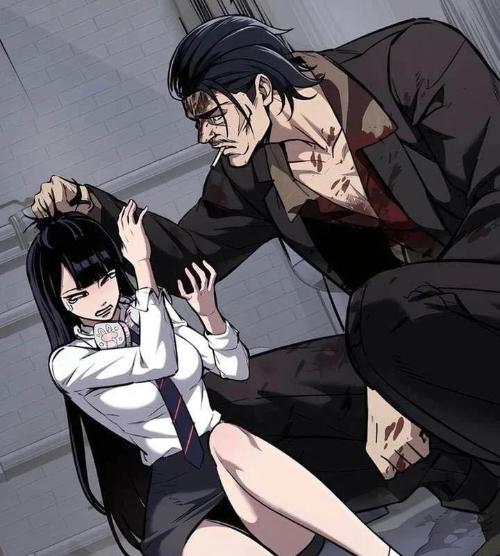 Thiếu Niên Hồi Sinh Chapter 3 - 17