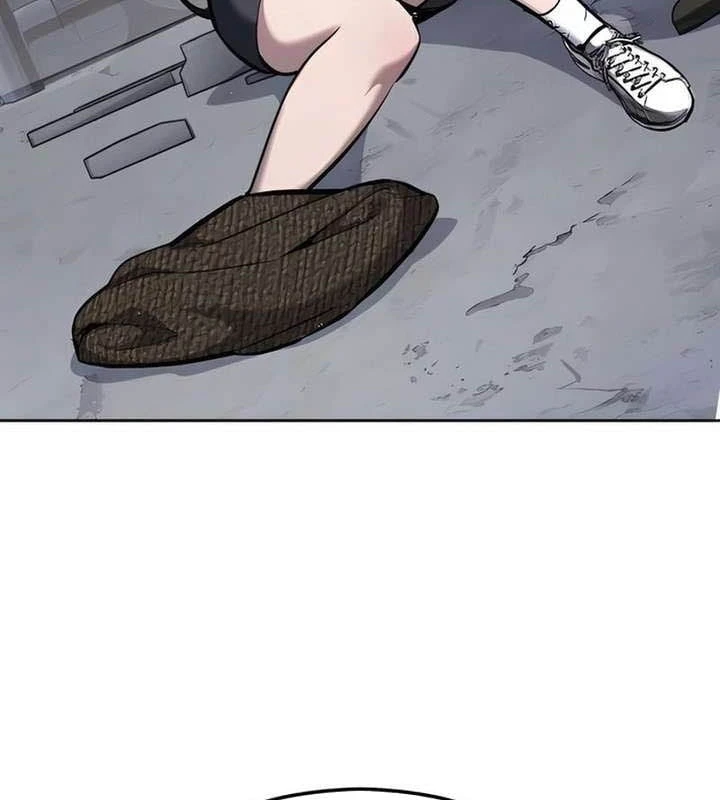 Thiếu Niên Hồi Sinh Chapter 3 - 18