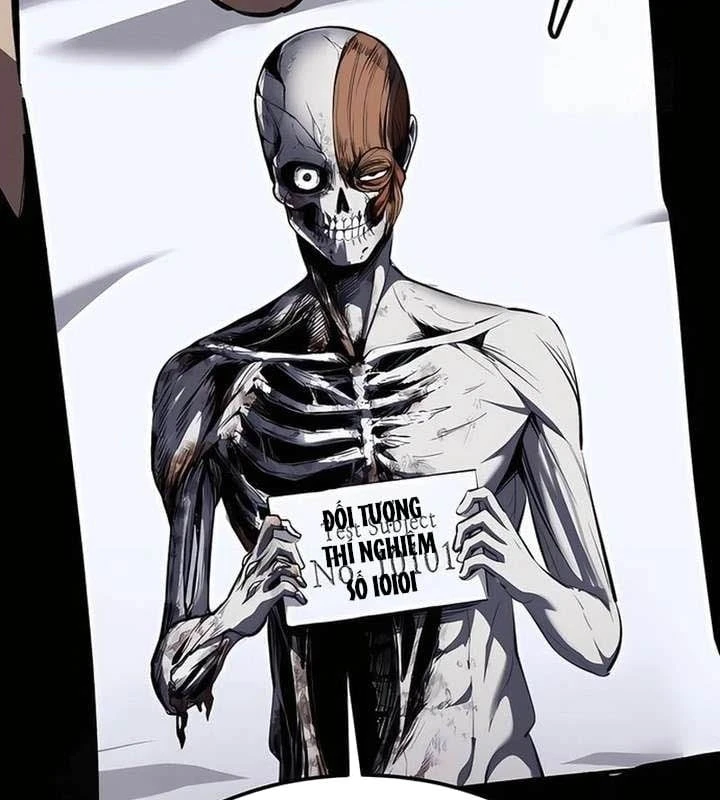 Thiếu Niên Hồi Sinh Chapter 3 - 20