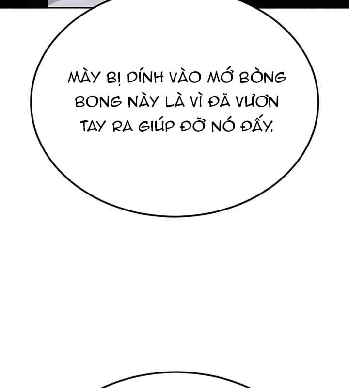 Thiếu Niên Hồi Sinh Chapter 3 - 21