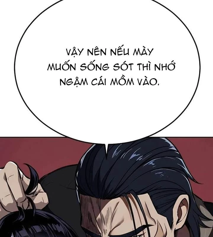 Thiếu Niên Hồi Sinh Chapter 3 - 22