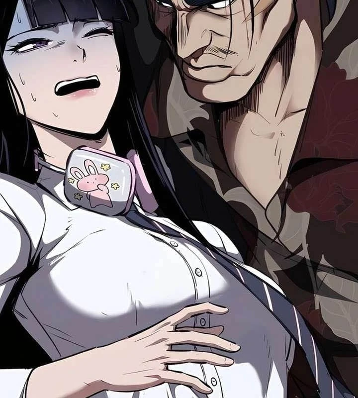 Thiếu Niên Hồi Sinh Chapter 3 - 23