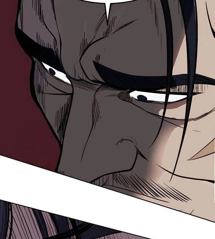 Thiếu Niên Hồi Sinh Chapter 3 - 25