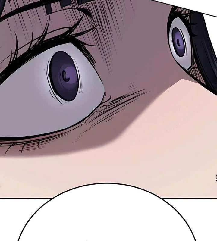 Thiếu Niên Hồi Sinh Chapter 3 - 26