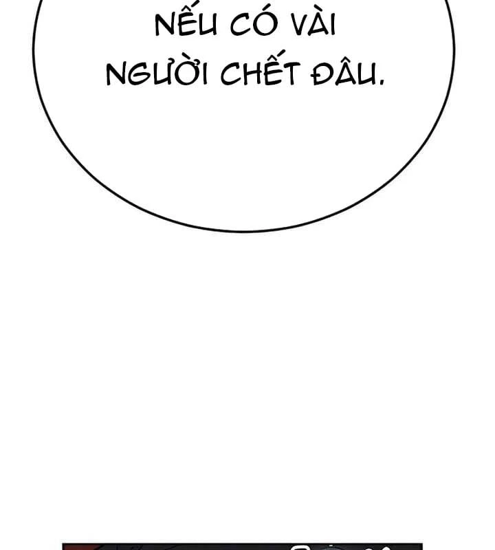 Thiếu Niên Hồi Sinh Chapter 3 - 27