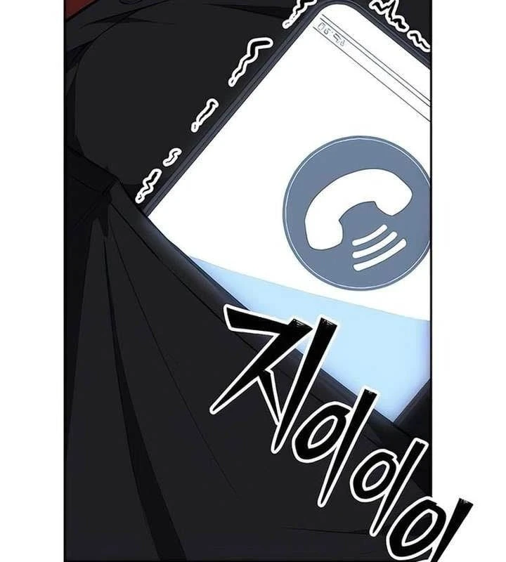 Thiếu Niên Hồi Sinh Chapter 3 - 28