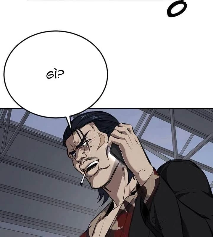 Thiếu Niên Hồi Sinh Chapter 3 - 29