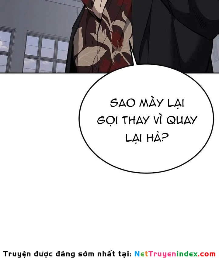 Thiếu Niên Hồi Sinh Chapter 3 - 30