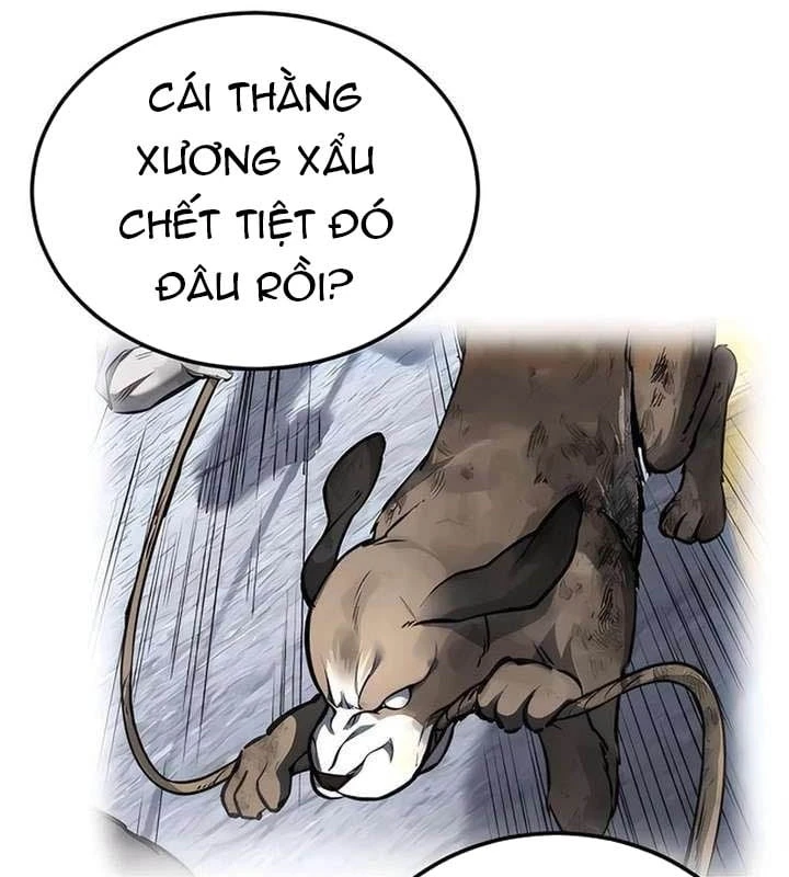 Thiếu Niên Hồi Sinh Chapter 3 - 31