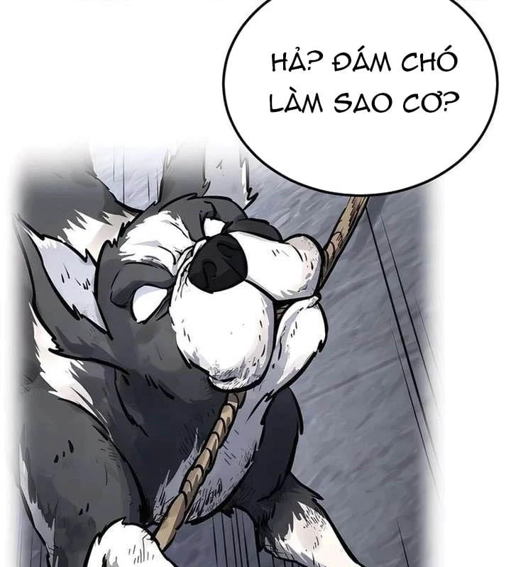 Thiếu Niên Hồi Sinh Chapter 3 - 32