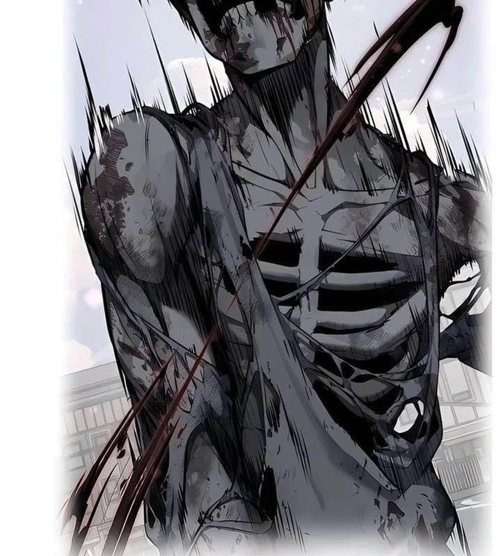 Thiếu Niên Hồi Sinh Chapter 3 - 34