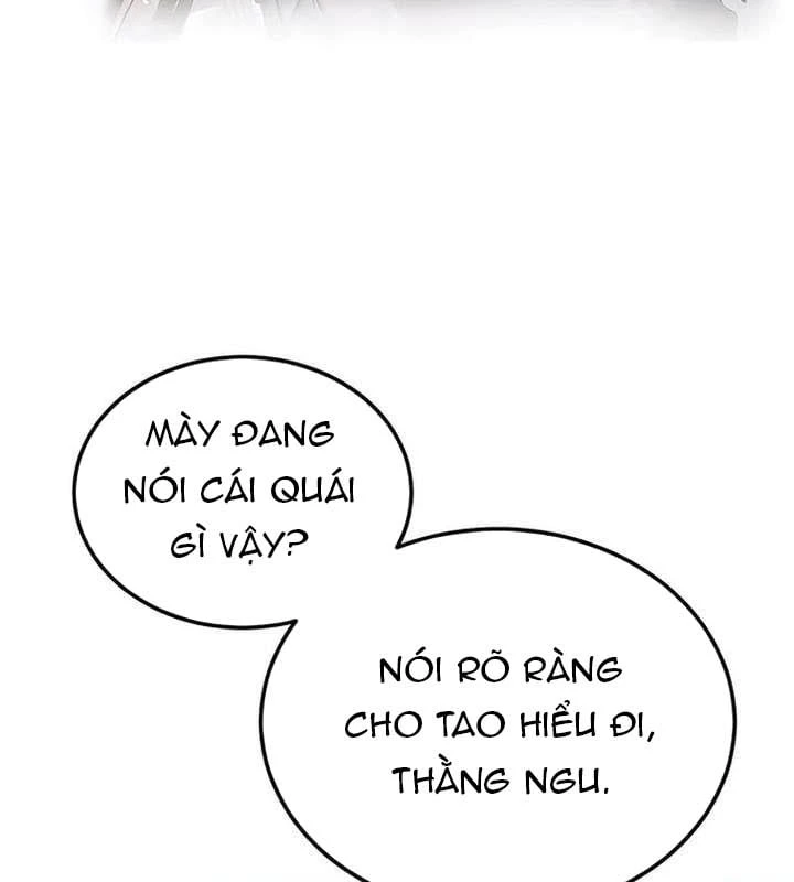 Thiếu Niên Hồi Sinh Chapter 3 - 35