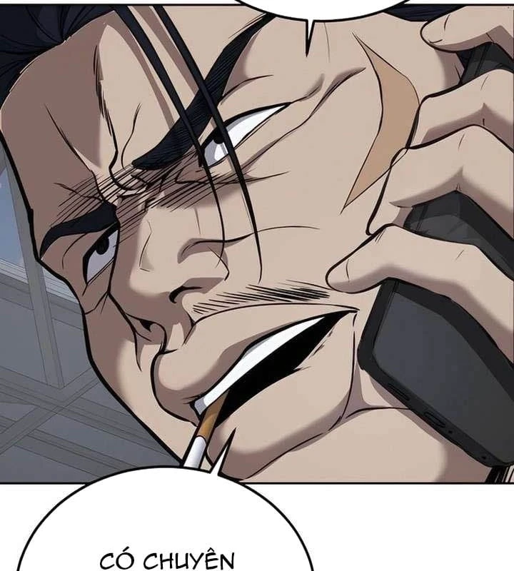 Thiếu Niên Hồi Sinh Chapter 3 - 36