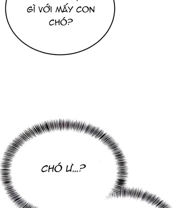 Thiếu Niên Hồi Sinh Chapter 3 - 37