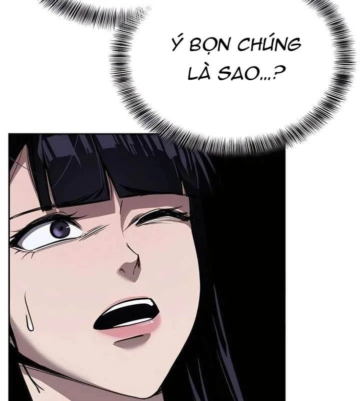 Thiếu Niên Hồi Sinh Chapter 3 - 38