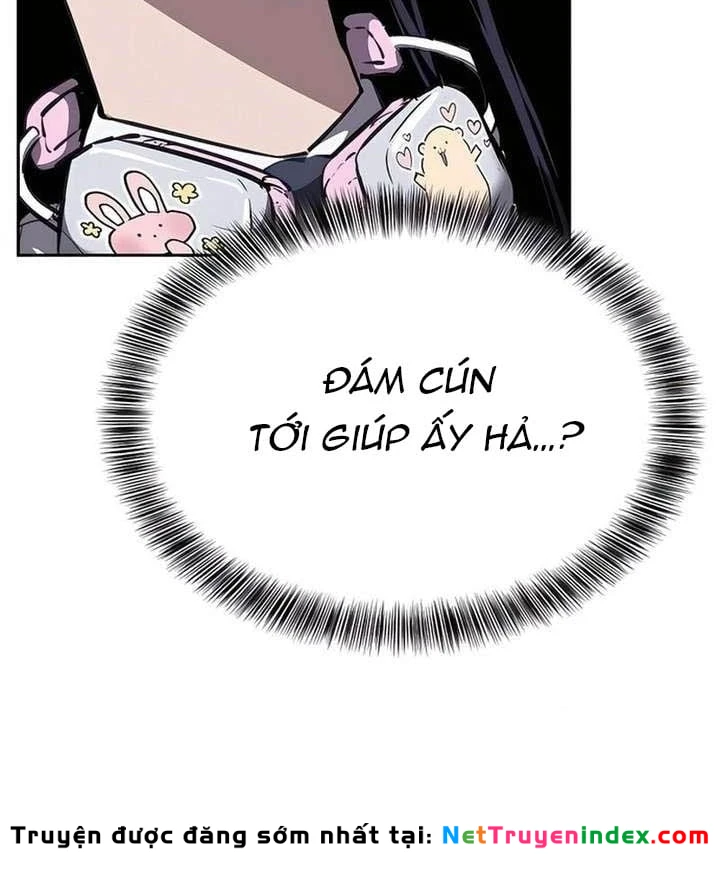 Thiếu Niên Hồi Sinh Chapter 3 - 39