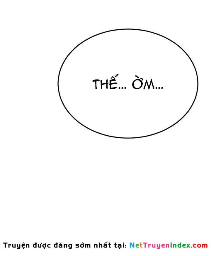 Thiếu Niên Hồi Sinh Chapter 3 - 40