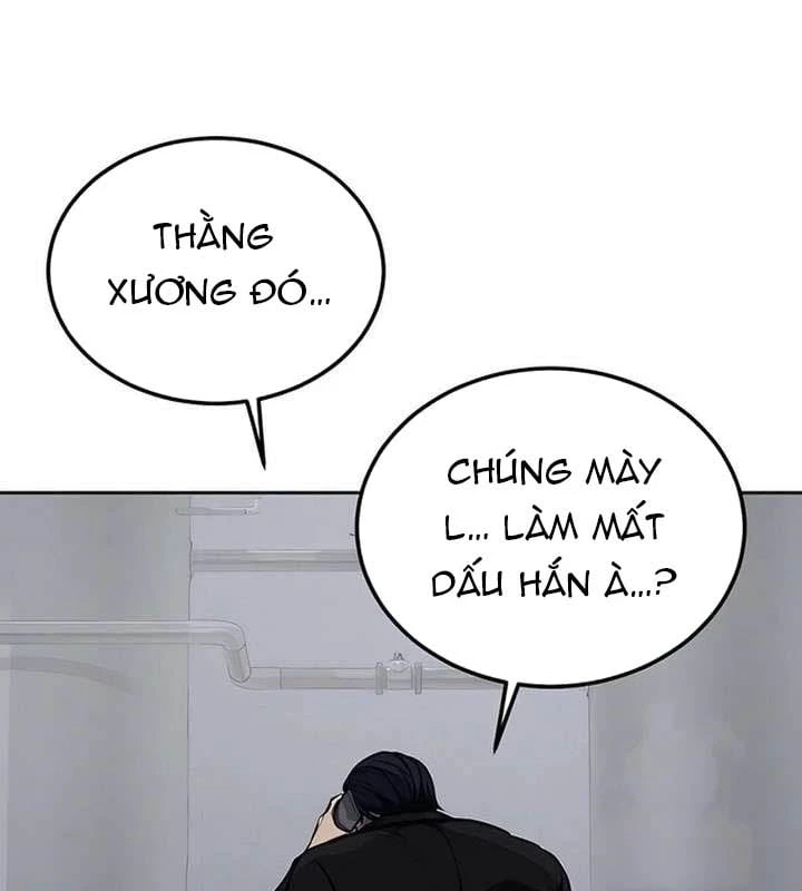 Thiếu Niên Hồi Sinh Chapter 3 - 41