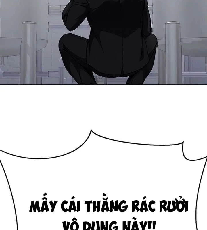 Thiếu Niên Hồi Sinh Chapter 3 - 42