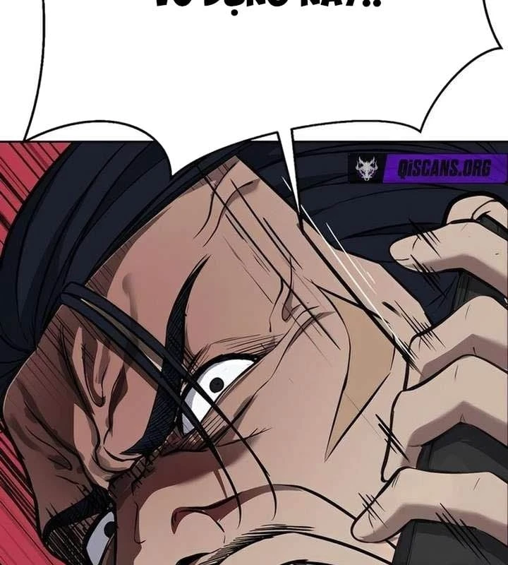 Thiếu Niên Hồi Sinh Chapter 3 - 43