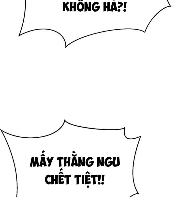 Thiếu Niên Hồi Sinh Chapter 3 - 45