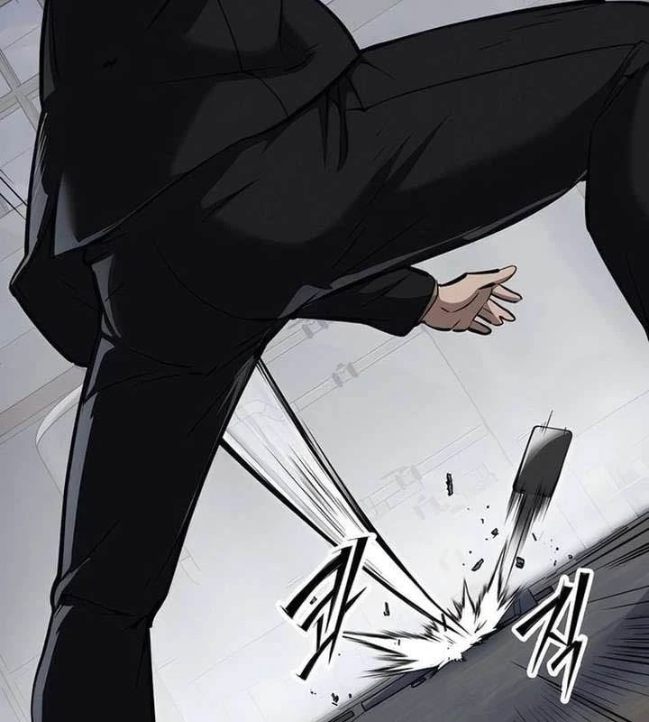 Thiếu Niên Hồi Sinh Chapter 3 - 47