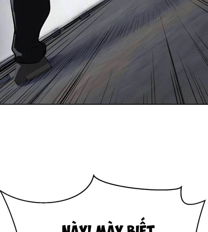 Thiếu Niên Hồi Sinh Chapter 3 - 48