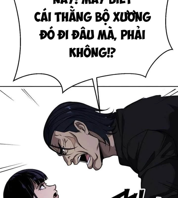 Thiếu Niên Hồi Sinh Chapter 3 - 49