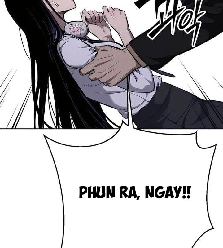 Thiếu Niên Hồi Sinh Chapter 3 - 50