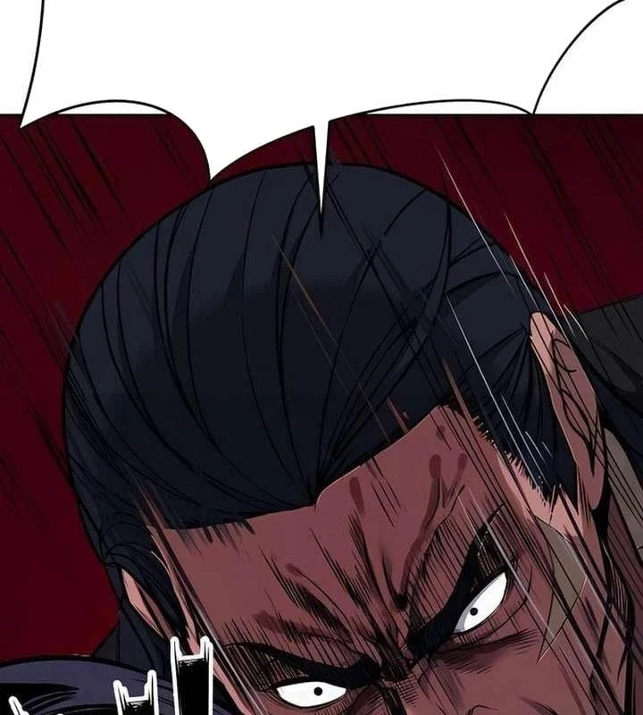 Thiếu Niên Hồi Sinh Chapter 3 - 52